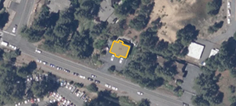 954 Lakeshore Blvd