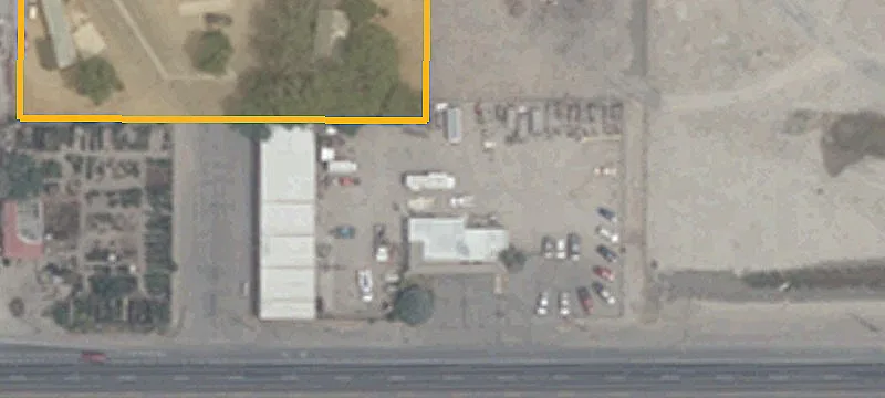 4888 Reno Hwy