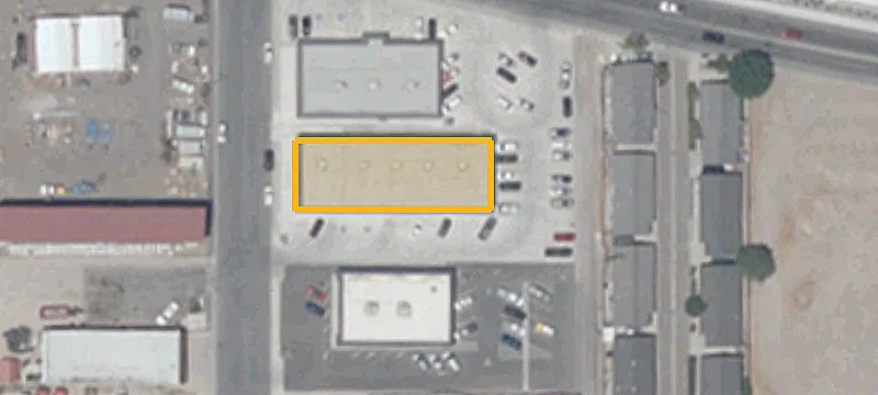 111 Industrial Way
