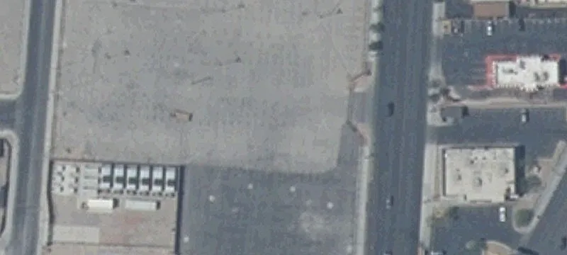 1734 Main St
