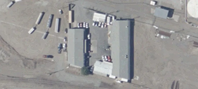 475 Nugget Ave