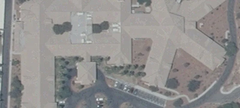 2250 Flamingo Rd