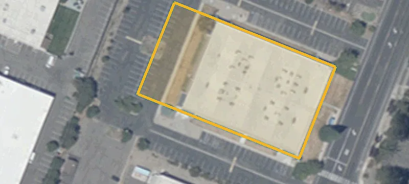 1195 Corporate Blvd