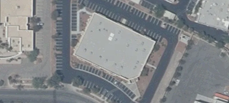 1711 Whitney Mesa Dr