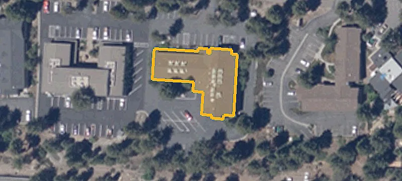 923 Tahoe Blvd