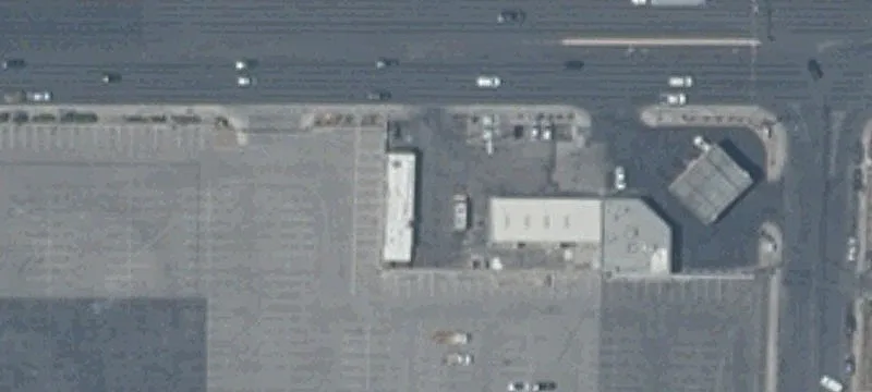 953 Desert Inn Rd