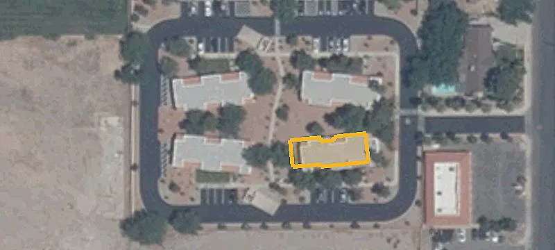 61 Arrowhead Ln