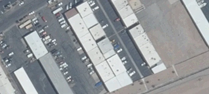 1577 Foothill Dr