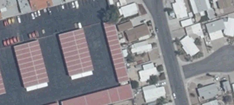 1653 Boulder City Pkwy