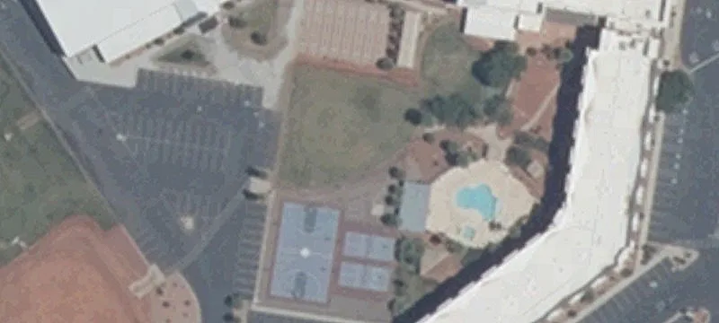 333 Sandhill Blvd