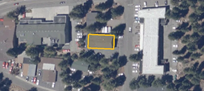 219 Enterprise St