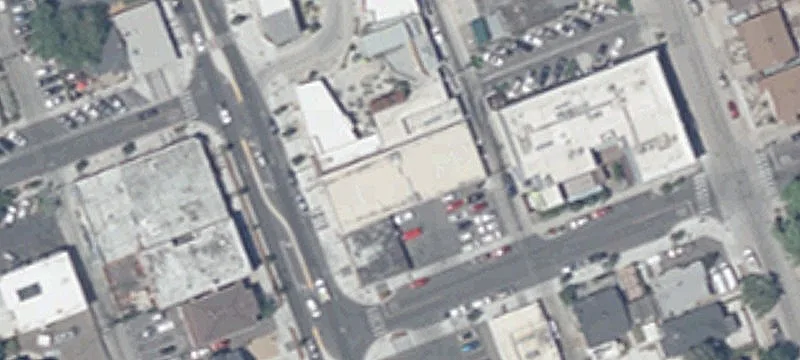 780 Virginia St
