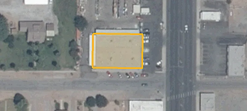 183 Moapa Vly Blvd