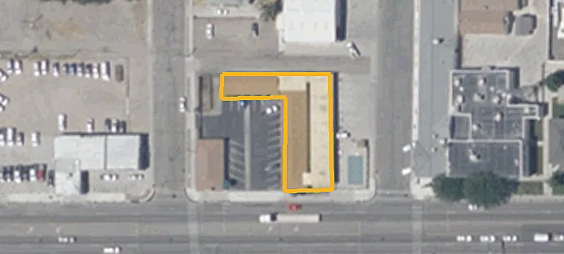 180 Williams Ave