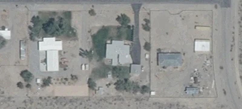 791 Elon Ln