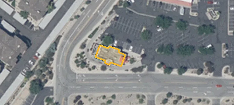 3225 Retail Dr