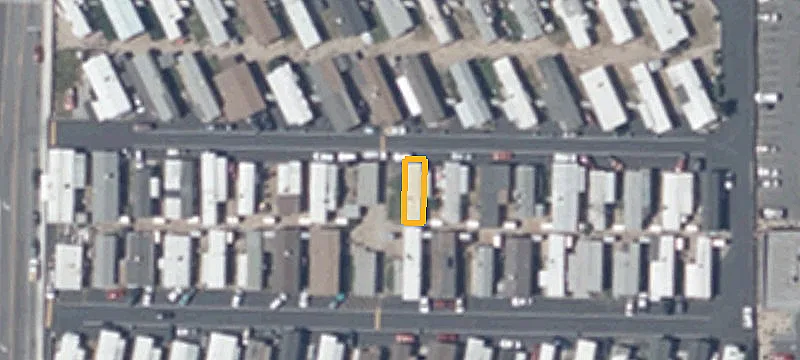 106 Victorian Ave