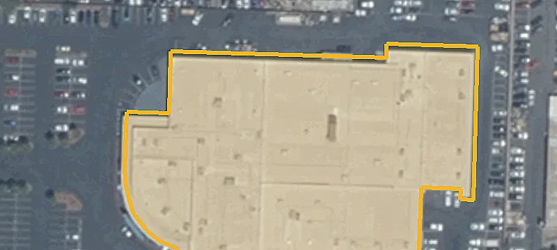 240 Gibson Rd