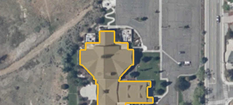 3000 Lompa Ln