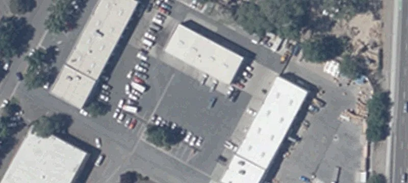 57 Coney Is Dr