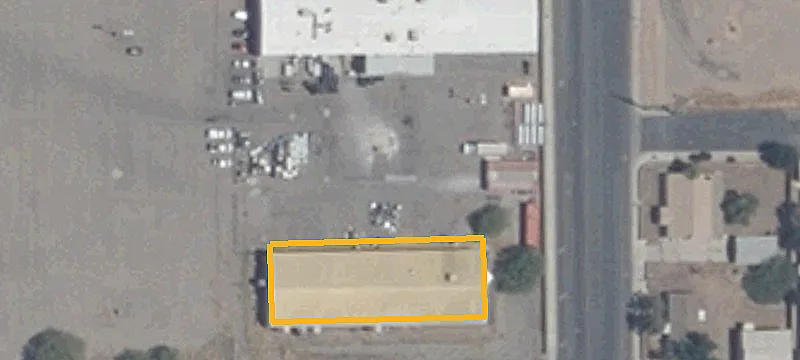 61 Riverside Rd