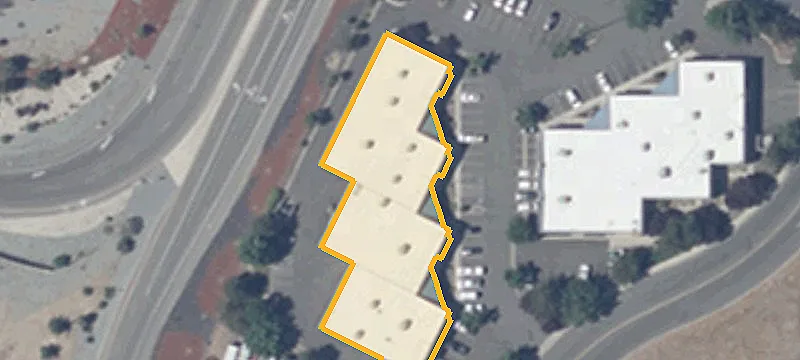 2600 Ml St Ste, Unit 100