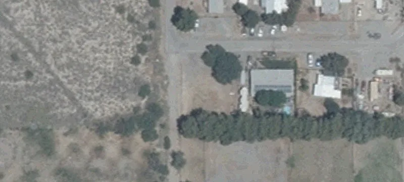 511 Dane Way