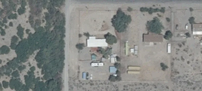 535 Elon Ln