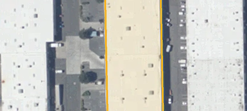120 Greg St