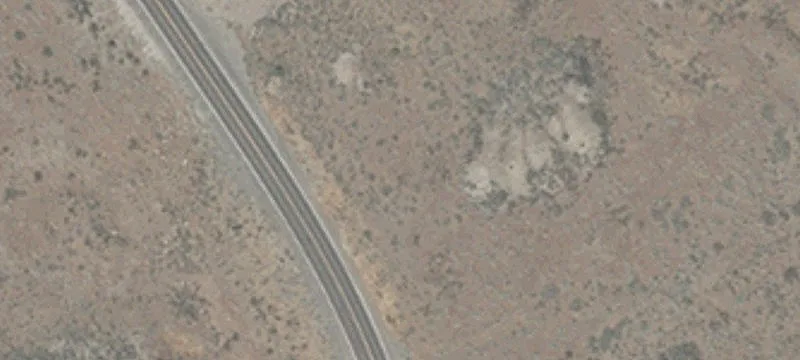 Austin, NV 89310