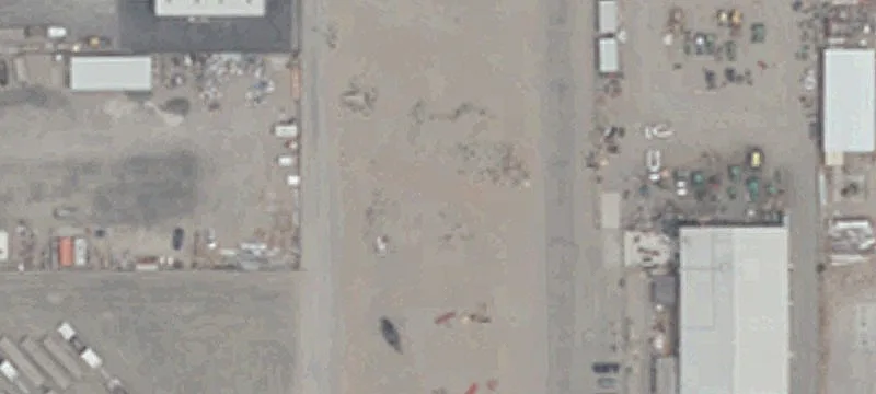 5242 Reno Hwy