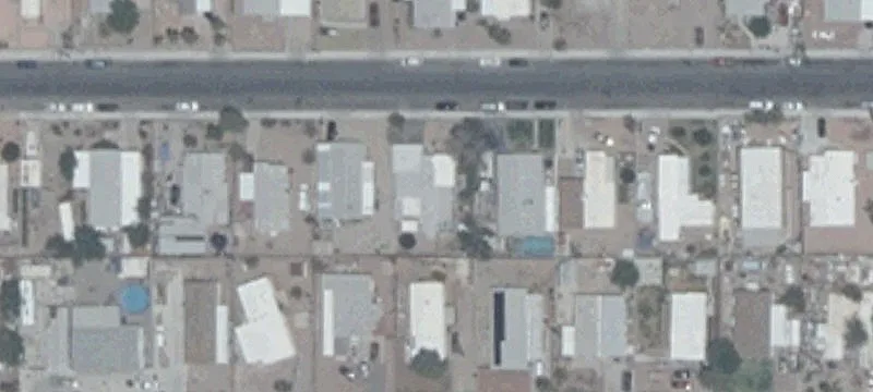 210 Shoshone Ln