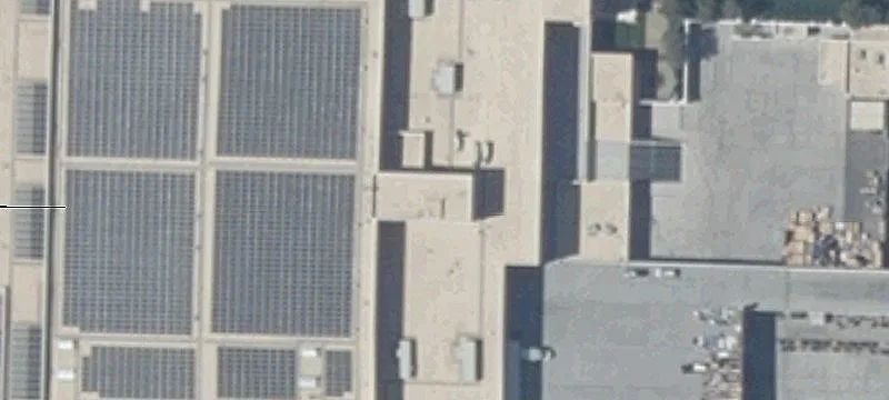 Las Vegas, NV 89109