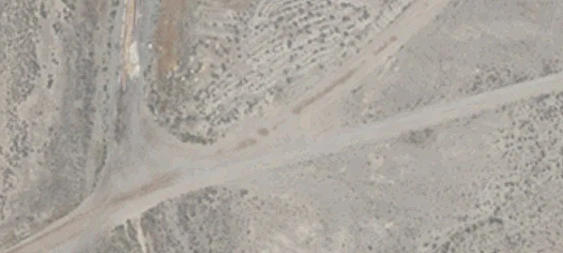 Ely, NV 89301