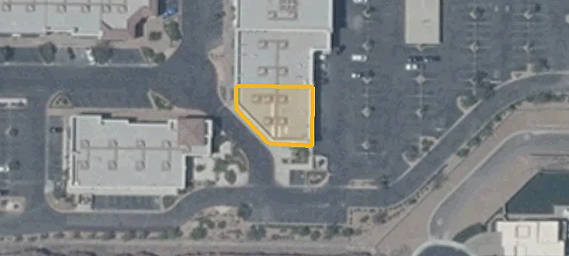 Henderson, NV 89052