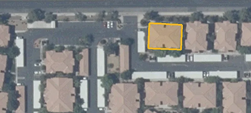9000 Las Vegas Blvd Sg3-1