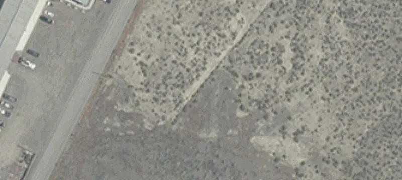 950 Muleshoe Rd