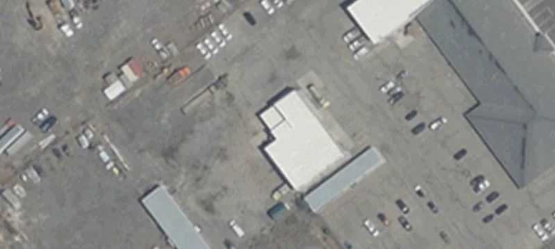 50 Bastian Rd
