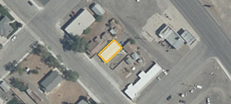 255 2nd St