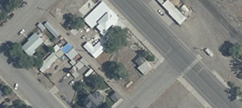 120 Frnt St