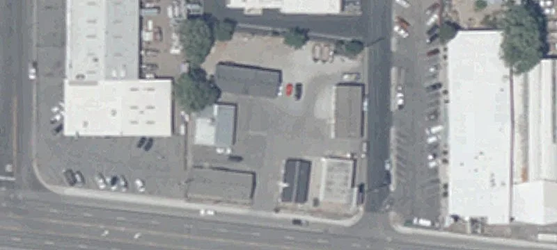 990 Glendale Ave