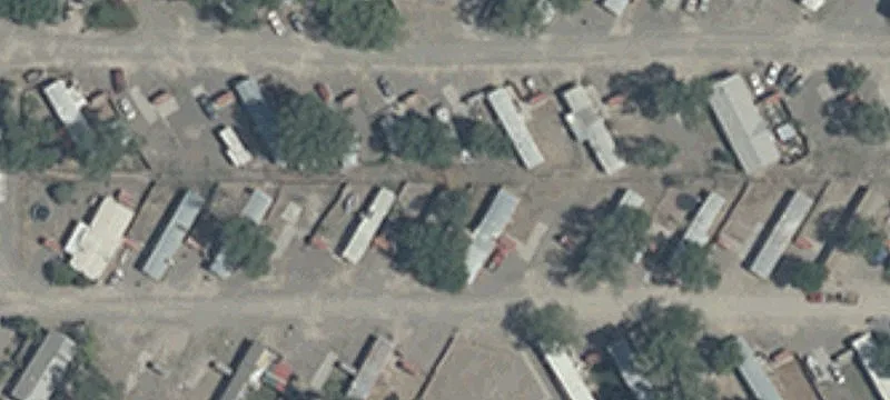 310 2nd St