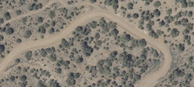 Austin, NV 89310