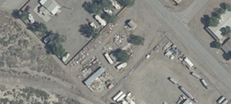 296 2nd St Spc, Unit 1