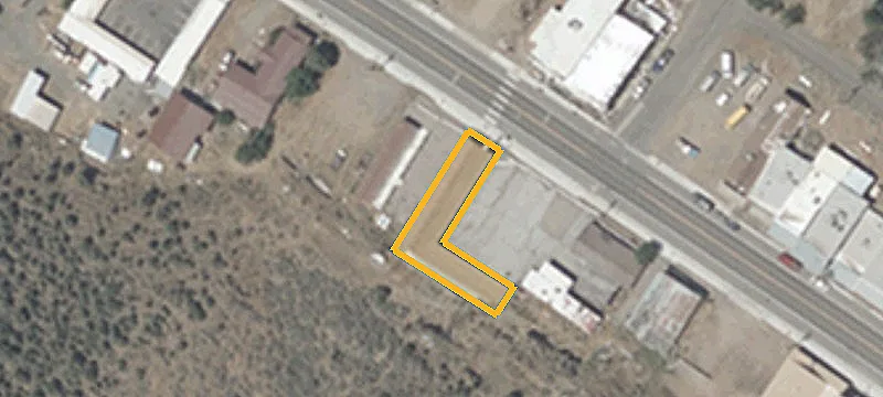 60 Main St