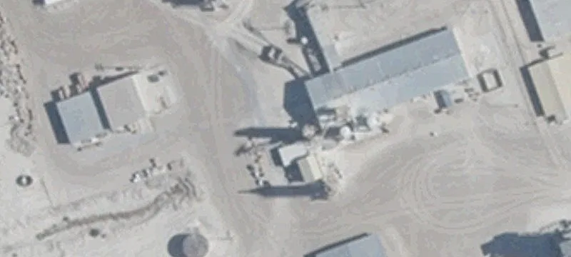 825 Imvite Rd