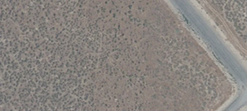 11425 Rye Patch Reservoir Rd