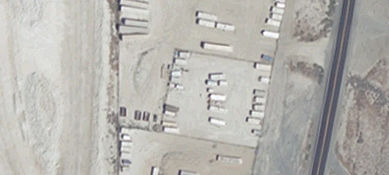 70155 State Rte 447
