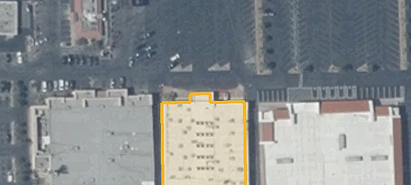 3601 Sahara Ave, Unit 112