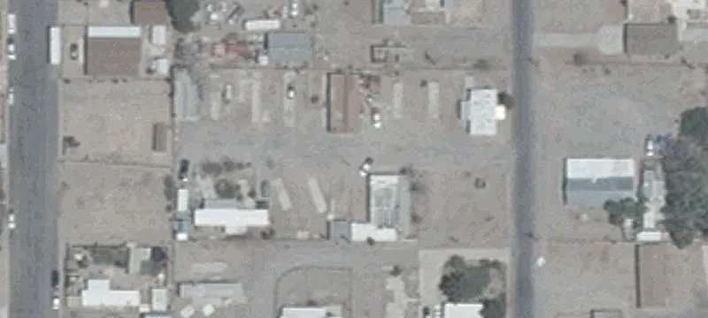 815 Sky Rd